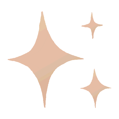 Sacred Skin Clinic Sticker