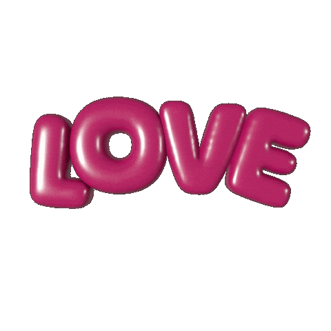 San Valentino Love Sticker by New Martina