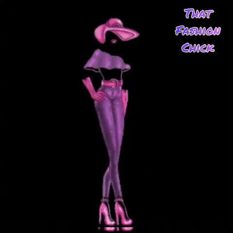 Animated GIF