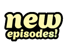 Cavalry Media Sticker