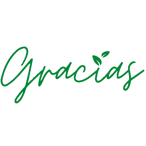 organicapscafe Sticker