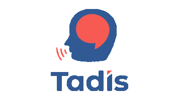 Tadis Kurumsal Sticker by tadistr