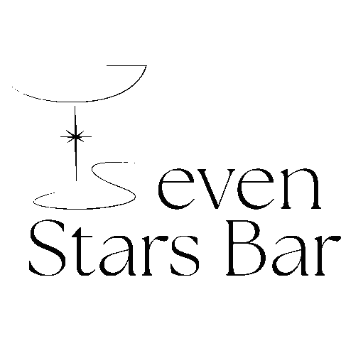 Le Barth Villas Sticker