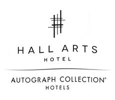 Coury Hotels GIF by Coury Hospitality