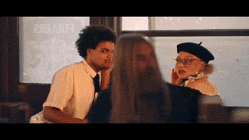 War Assassin GIF by Better Noise Music