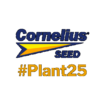 marketing_cornelius Sticker