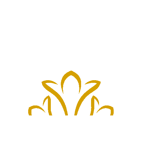 alineterapeuta Sticker