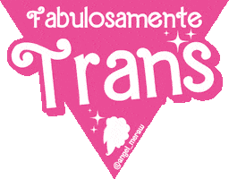 Gay Pride Sticker
