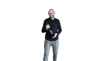 Homithijs Sticker by Homimakelaars