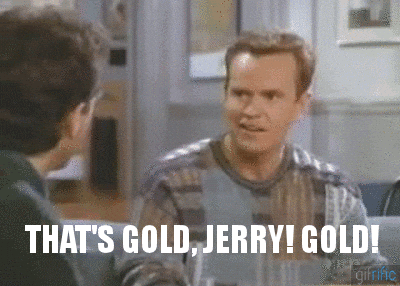 GIF of the day