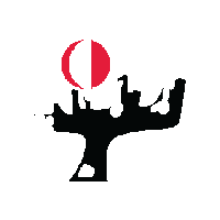 ODTÜMİST Sticker