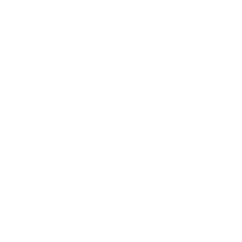 RemcoBecker.nl Sticker