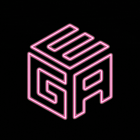 Gea Electronicdancemusic GIF by Global EDM Authority