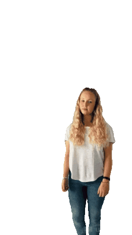 TegernseerStimme Sticker