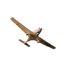 Köllner Augenoptik & Hörakustik Sticker