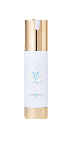 エルム Sticker by At.skin