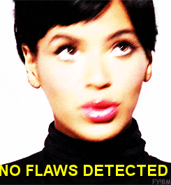 Kerry Washington GIF
