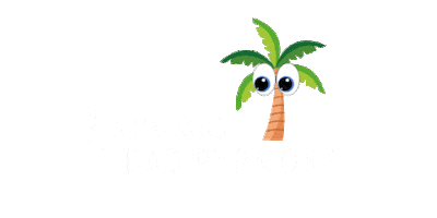 Grüße Hallo Sticker by Bad Pyrmont Tourismus