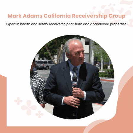 Mark Adams GIF