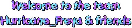 Friends Sticker