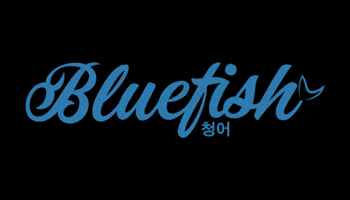 Malaysia International Film Festival GIF