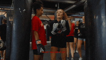 College Basketball Ncaa GIF by Utah Women's Basketball