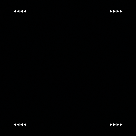 Electric Scooter GIF