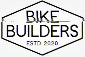 BikeBuilders GIF