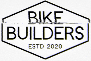 BikeBuilders custom bikes bikebuilders bike builders dream bikes GIF