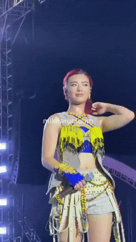 Mywalo GIF