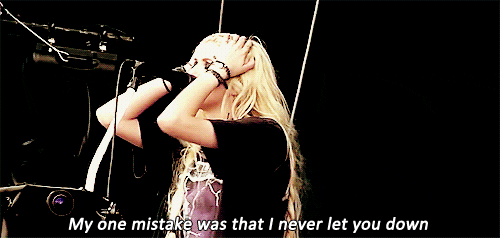 taylor momsen