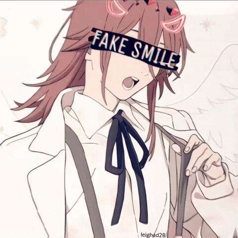 Csm GIF