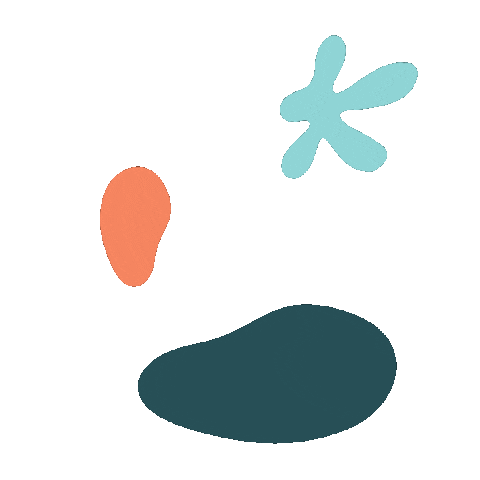 Save Sticker