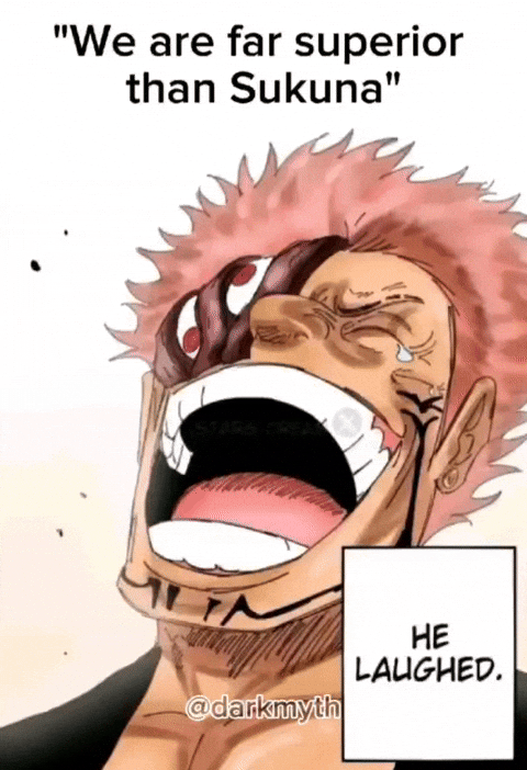 Meme GIF