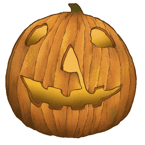 Michael Myers Halloween Sticker