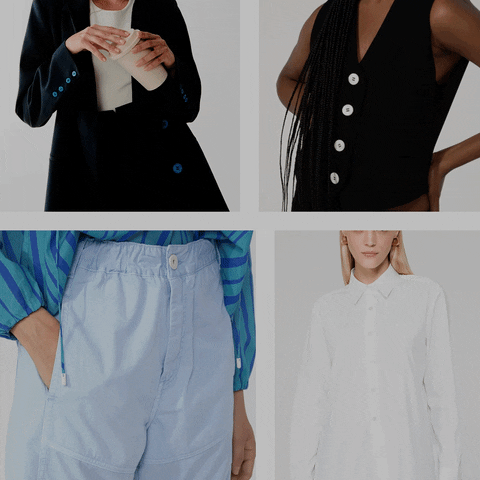Arezzo&Co GIF