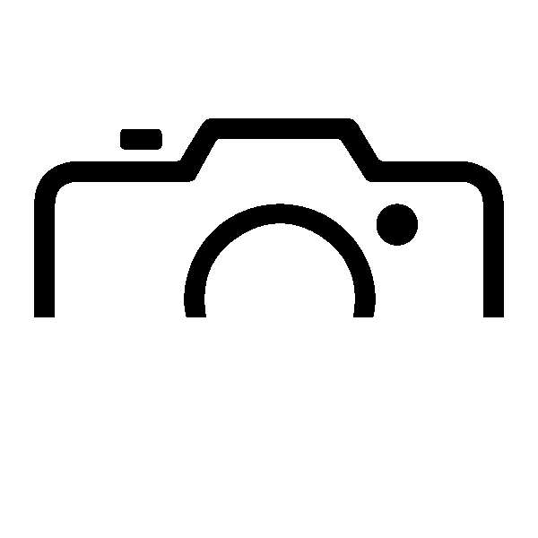 Canon Fotografie Sticker by MR STORIES