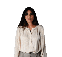 Dm Yes Sticker by De Gezinstherapeut