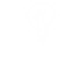 Light Sticker