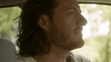 35S GIF by Tyler Hubbard