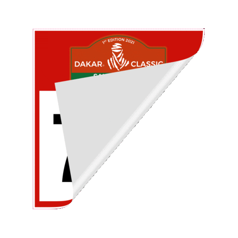 skodovkounadakar Sticker