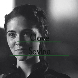 clove