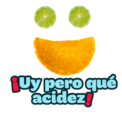 altoqueec Sticker