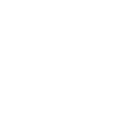 Masson Imóveis Sticker