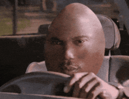 Dexter GIF