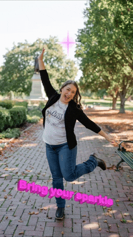 Alo Civitas Consulting GIF