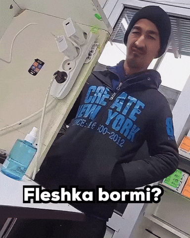 Mbabror GIF