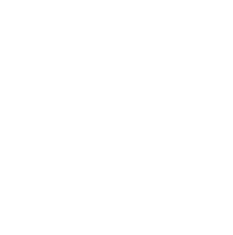 Flower 花 Sticker by inBlooomDesign