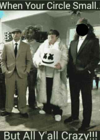 Matthew Thomas Shelby GIF