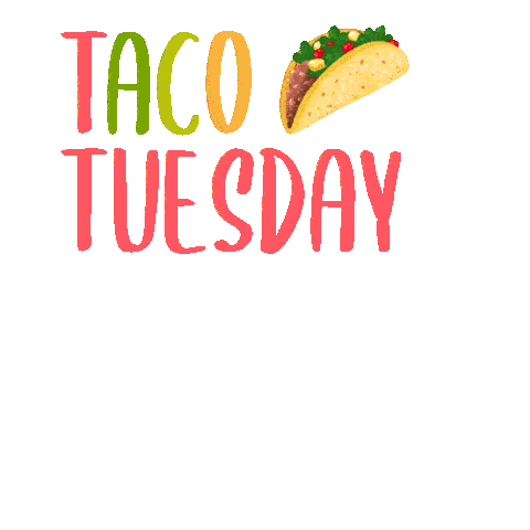 Texican Netherlands Sticker by Texican Restaurant